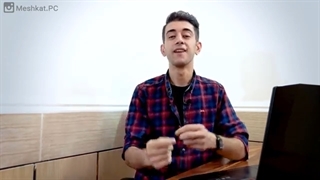 تفاوت عملکرد درایور کارت گرافیک در پریمیر