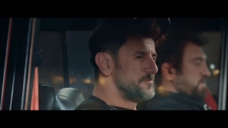 دانلود قسمت 8 هشتم سریال ساخت ایران 3 کامل