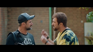 دانلود سریال ساخت ایران 3 قسمت 8 هشتم با کیفیت 1080p