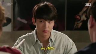 قسمت-نهم-سریال-هنرمندان-زیرنویس-فارسی-Entertainer-با-بازی-جی-سونگ-و-هیری-عضو-Girl’s-Day-360p