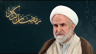 مبانی ما می توانیم-خلافت انسان-حجت الاسلام و المسلمین شیرزاد