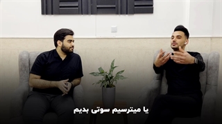 بلاگری عامل افزایش بازدید استوری در اینستاگرام | blogger on instagram