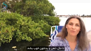 تفاوت روانپزشکی و مشاوره