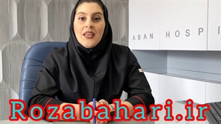 کیست تخمدان