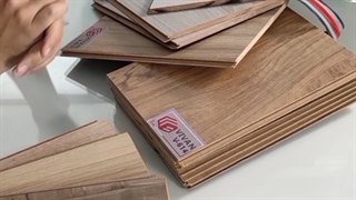 بهترین راهنمای خرید پارکت لمینت