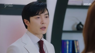 قسمت 13 سریال عشق دیوانه وار با زیرنویس آنلاین (Crazy Love) با بازی کیم جه ووک و کریستال - kdrama.series.ir