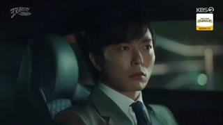 قسمت 13 سریال عشق دیوانه وار/ crazy love 2022 +زیرنویس فارسی