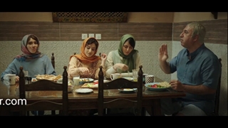 قسمت 2 سریال نوبت لیلی(کامل)(رایگان)| سریال نوبت لیلی قسمت دوم