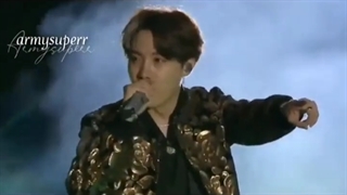 امتحانو ریدیم