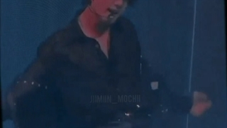 کیلیپ هات دارمم/مایل به حمایت؟