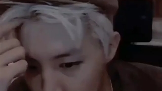 اسکل که شدی...