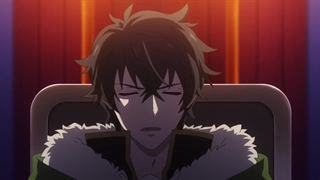 انیمه Tate no Yuusha no Nariagari فصل 02 قسمت 02  زیرنویس