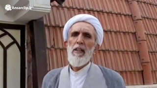 تحلیل استاد مهدی طائب از پشت‌ پرده حادثه حرم‌ رضوی