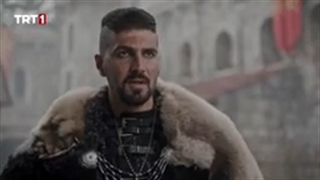 تماشای قسمت 22 سریال آلپ آرسلان با زیرنویس فارسی در کانال تلگرام ما/لینک کانال پایین داخل توضیحات