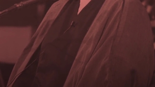 #انتظار_فرج   