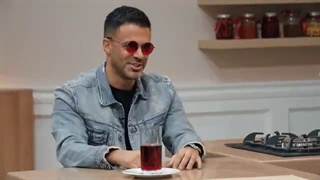 دانلود برنامه مهمونی قسمت ۷