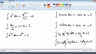 جلسه چهارم قسمت دوم معادلات دیفرانسیل