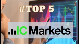 Top MT4 Forex Brokers In Malaysia - 2022 Reviews | Forextigressreview.com