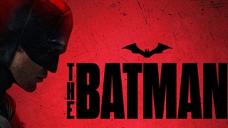 فیلم بتمن با زیرنویس فارسی/ The Batman 2022