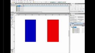 جلسه هشتم قسمت اول ارائه ها آزمایشگاه گرافیک و متحرک سازی