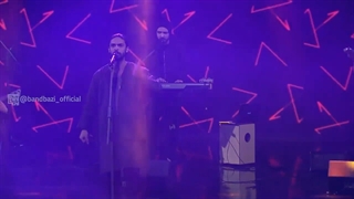 دانلود قسمت 23 مسابقه بندبازی | قسمت بیست و سوم (23)