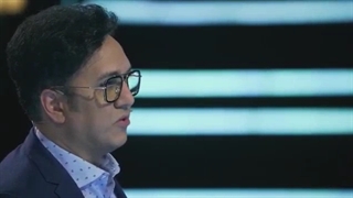 دانلود قانونی قسمت ۲۳ بیست و سوم فصل ۱ اول مسابقه بندبازی