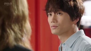 قسمت-هفدهم-سریال-کره-ای-هنرمندان-بازیرنویس-فارسی-480p