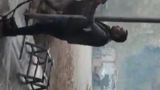 کارواش بخار چه کاربردی دارد؟