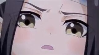 تغیرات قرن:)