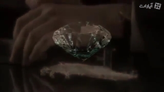 صنعت و معدن