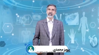 جراحی های لیزری عیوب انکساری