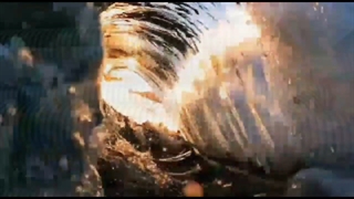 لوله کاروگیت هلدینگ صنایع برتر