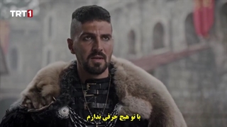 قسمت 22 سریال آلپ ارسلان سلجوقیان بزرگ - alparslan buyuk selcuklu با زیرنویس فارسی چسبیده دی ال مکوین