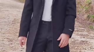 دانلود تیزر تصویری آهنگ حمید هیراد به نام زیبای من