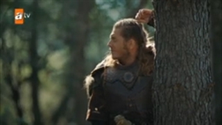 تماشای قسمت 20 سریال حماسه با زیرنویس فارسی در کانال تلگرام ما/لینک کانال پایین داخل توضیحات