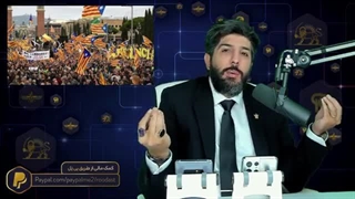 14010131: فاجعه در بازی بارسلونا و اینتراخت فرانکفورت_خیانت کاتالونیاییها به تیمشان_نیوکمپ آلمانی شد!