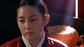 جواهری در قصر قسمت ۱۱