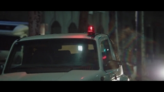 سریال The King of Pigs 2022قسمت9بازیرنویس