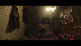 سریال The King of Pigs 2022قسمت10بازیرنویس