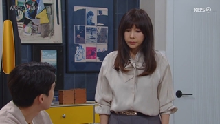 سریال Love Twist 2021قسمت76بازیرنویس