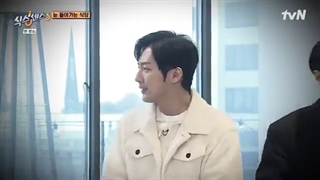 قسمت-دوم-برنامه-کره-ای-حس-ششم-2022-زیرنویس-فارسی-360p