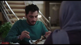 دانلود قسمت 28 سریال خسوف