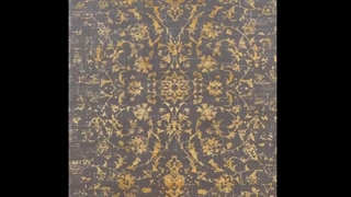 خرید فرش سیزان