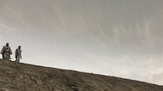 دانلود سریال گرگ زاده 2020 (دوبله فارسی) قسمت 4