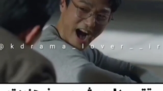 وقتی هروز صبح پامی شم میبینم داخل ایرانم