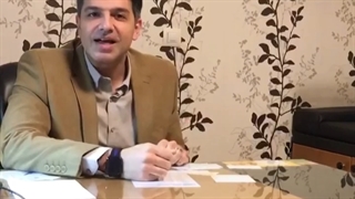 فراورده های خوراکی و تزریقی آهن