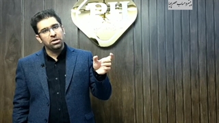 مراحل تشکیل پرونده در دارایی برای اشخاص حقوقی