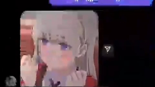 صدا های انیمه های مختلف