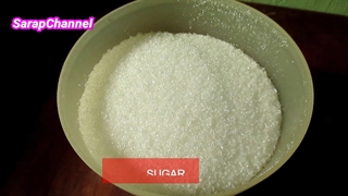 آموزش شیر و چای هندی