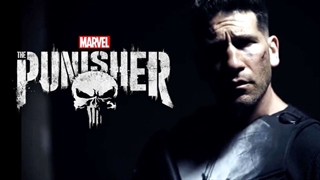 سریال مجازاتگر The Punisher 2017 دوبله فارسی فصل دوم قسمت یازدهم